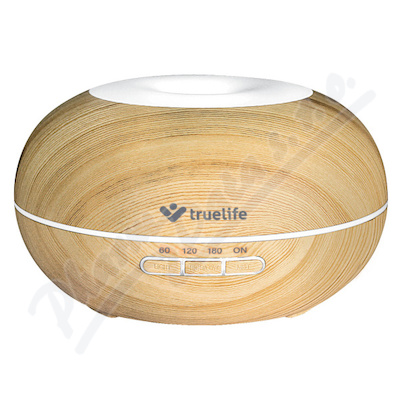 TrueLife AIR Diffuser D5 Light difuzér