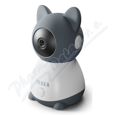 TESLA Smart Camera Baby B250