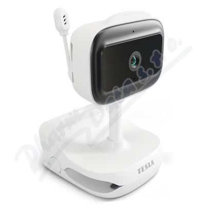 TESLA Smart Camera Baby B500