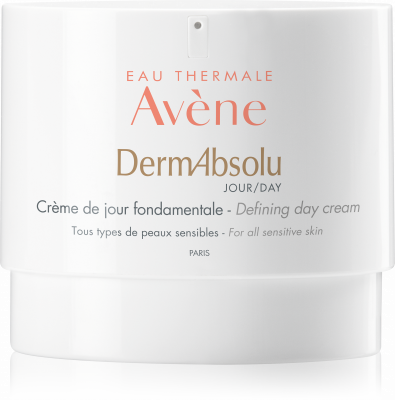 Avène DermAbsolu remodelačný denný krém 40 ml