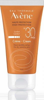 AVENE Sun Krém SPF30 50ml