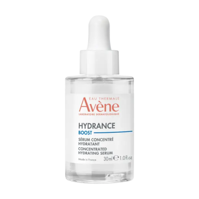 AVENE Hydrance BOOST Koncentr.hydrat. sérum 30ml