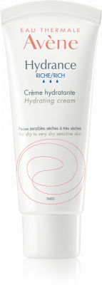 AVENE Hydrance Hydratační krém 40ml