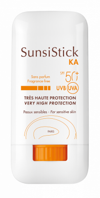 AVENE Sun SunsiStick KA SPF 50+ 20g