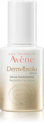 AVENE DermAbsolu remodelační sérum 30ml