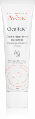 AVENE Cicalfate+ Obnovující ochranný krém 100ml