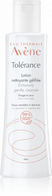 AVENE Tolerance CONTROL Odličovač 200ml