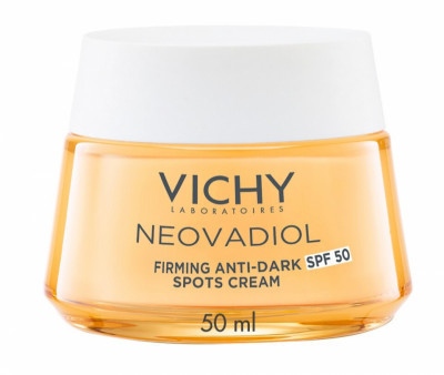 VICHY NEOVADIOL spevňujúci krém SPF50 50ml