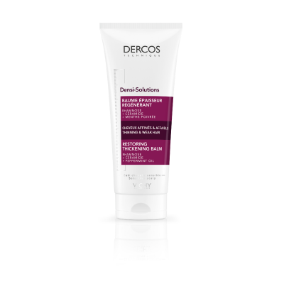 VICHY DERCOS Densi solutions balzam 200ml