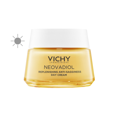 VICHY NEOVADIOL Postmenopauza denný krém 50ml