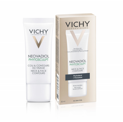 VICHY NEOVADIOL Phytosculpt 50ml