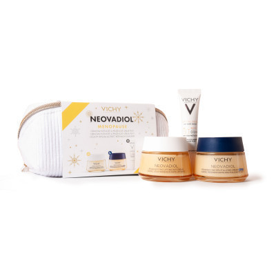 VICHY NEOVADIOL MENOPAUSE Vianoce 2024