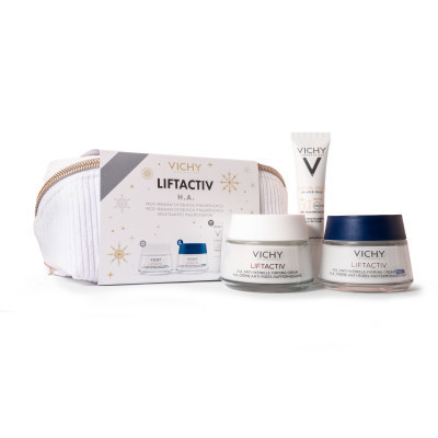 VICHY LIFTACTIV H.A. Vianoce 2024