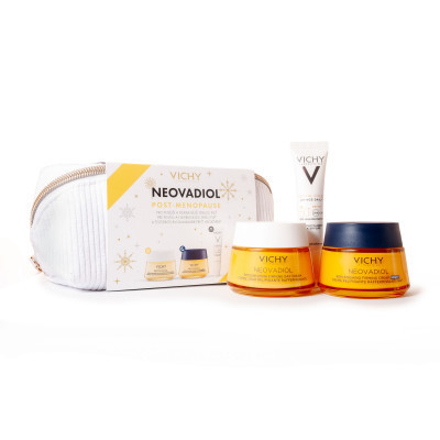 VICHY NEOVADIOL POST-MENOPAUSE Vianoce 2024