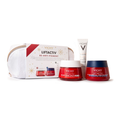 VICHY LIFTACTIV B3 ANTI-PIGMENT Vianoce 2024