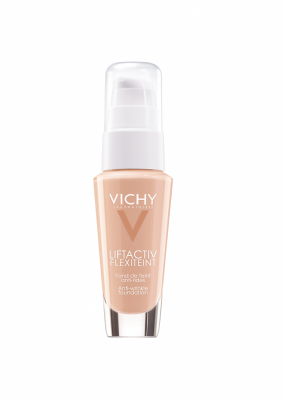 VICHY LIFTACTIV FLEXILIFT Make-up č.35 30m