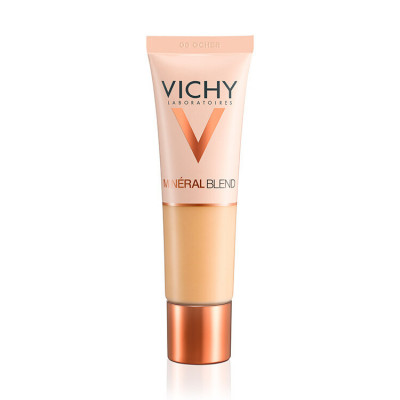 VICHY MINÉRALBLEND Make-up č.03 GYPSUM 30ml