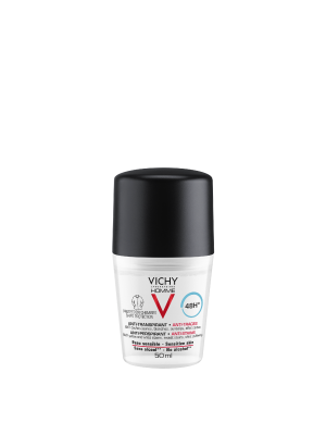 VICHY HOMME Deo Roll-on 50ml