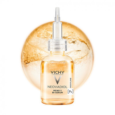 VICHY NEOVADIOL Meno 5 dvoufázové sérum 30ml