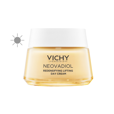 VICHY NEOVADIOL Perimenopauza denný krém normálna pleť 50ml