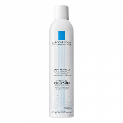 LA ROCHE-POSAY Termálna voda 300ml