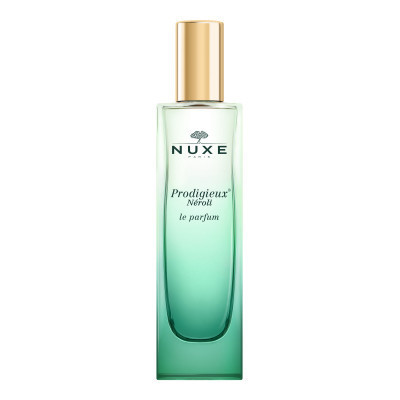 NUXE Prodigieux Néroli Parfumovaná voda 50ml