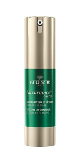 NUXE Nuxuriance Ultra Očný krém 15ml Repack