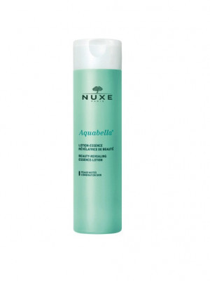 NUXE Aquabella Lotion-Essence 200ml