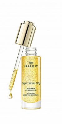 Nuxe Super Sérum [10] 30 ml