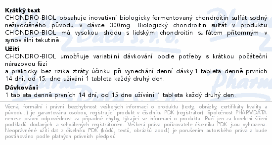 Chondro-Biol tbl.30